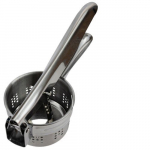 Kartulipress, 1 tk