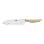 Ballarini Tevere Santoku nuga, 18cm