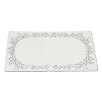 Easy Bake aluste komplekt, 5 tk