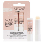 Byphasse niisutav huulepalsam, 2 x 4,8 g