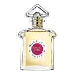 Parf&uuml;&uuml;mvesi Guerlain Champs Elysees for Women EDP naistele, 75 ml