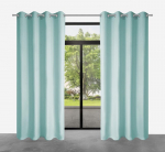 Atlantic kardin ZAP-9