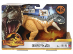 Jurassic World Dominion dinosaurus Skorpiovenator ZA4926
