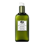 Niisutav ja toitev seerum Origins Dr. Andrew Weil for Origins&trade; Mega-Mushroom Relief & Resilience Advanced Face, 100 ml