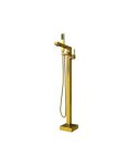 Vabalt seisev vannisegisti Silla 1082G