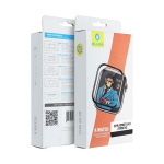 Blueo Apple Watch 6