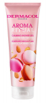 Du&scaron;igeel Dermacol Almond macaroon Aroma Ritual, 250 ml