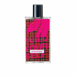 Tualettvesi Armand Basi EDT naistele, 100 ml