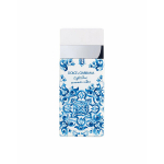 Tualettvesi Dolce & Gabbana Light Blue Summer vibes EDT naistele, 100 ml