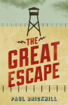 Great Escape New edition