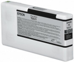 Epson T6531 (200ml)