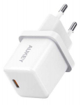 Aukey PA-F5 OEM