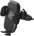 Telefonihoidja Tech-Protect CD Mount V3