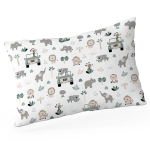 Beebi padi My Baby, 40x60