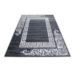 Vaip Miami Grey 6620, 200x290 cm