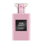 Parf&uuml;&uuml;mvesi Rose Addict Pendora Scents naistele, 100 ml