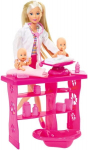 Nukk arst Steffi Love, 29 cm