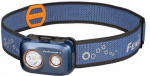 Pealamp Fenix ​​​​HL32R-T, sinine