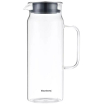Kann, 1,5 l