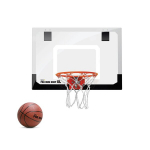 Pro Mini Hoop XL SKLZ , minikorvpallilaud palliga