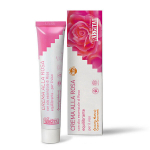 N&auml;okreem Argital Crema Alla Rosa, 50 ml