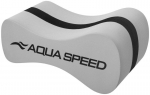 Ujumislaud Aqua-speed Wave Pullbuoy
