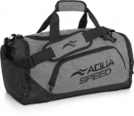 Kott Aqua Speed Duffle Bag