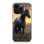 Alerio Print Samsung A13 4G