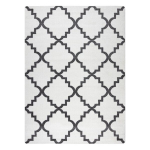 Hakano vaip Esmesa Morocco 80x150 cm