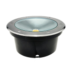 LED v&auml;lisvalgusti, ray30