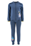 T&uuml;drukute dressikomplekt Disney Frozen