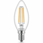 LED pirn Philips 60W, E14