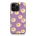 Alerio Print Samsung Galaxy A12
