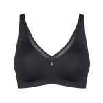 Rinnahoidja Triumph True Shape Sensation N01, must