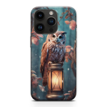Alerio Print iPhone 13