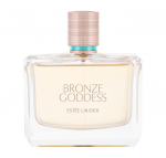 Tualettvesi Estee Lauder Bronze Goddess Eau Fraiche EDT naistele, 100 ml