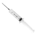 Lihas&uuml;stal Klausberg 60 ml
