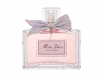 Parf&uuml;&uuml;mvesi Christian Dior Miss Dior 2021 EDP naistele, 150 ml