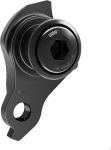 K&auml;iguvahetuse ots Sram Universal Derailleur Hanger