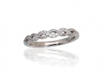 H&otilde;bes&otilde;rmus Diamond Sky "Namejs IV" DS01G350
