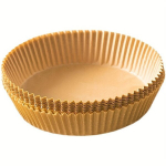 k&uuml;psetuspaberi lehed, 50 tk