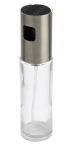 &Otilde;li v&otilde;i &auml;&auml;dika pihusti Winder, 100 ml