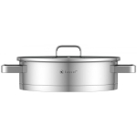 Kassel Lucia teraspott kaanega, 2,9L