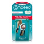 COMPEED k&otilde;rge kontsa villiplaastrid, N5