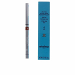 Silmapliiats Sisley Phyto-Khol Star Nr.6, 3 g