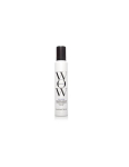 Color Wow Color Control Lilla tooniv ja stiilivaht 200ml (193g)
