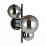 Seinavalgusti Canello WL-406007-3A-BCR