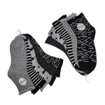 Naiste sokid Bfl, 10 paari, 35/38