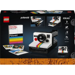 21345 LEGO&reg; Ideas Polaroid OneStep SX-70 Kaamera
