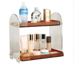 Vannitoa riiul Moledino